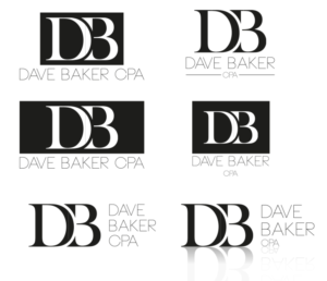 Logo Design by stevenphillips89 for this project | Design #8703973