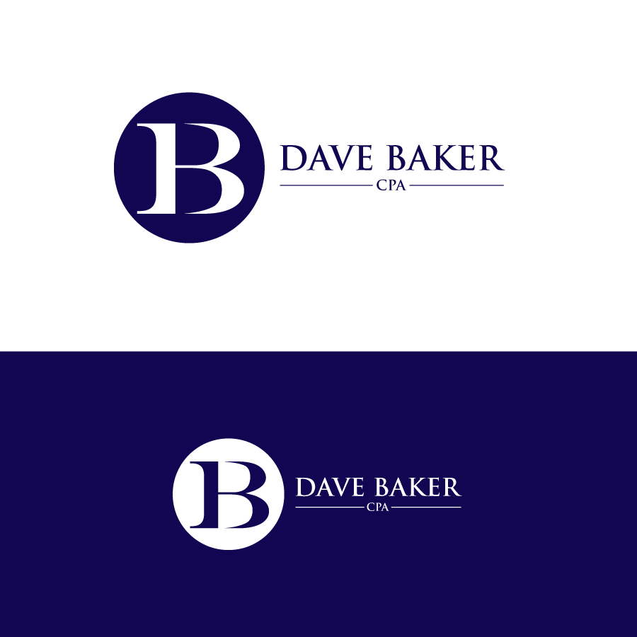 Design de Logo par H4R5Z pour ce projet | Design #8674929