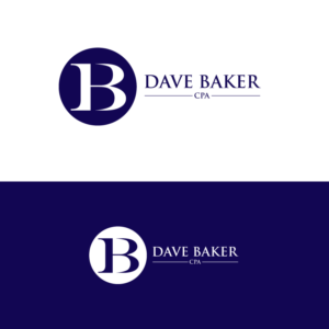 Logo Design by H4R5Z for this project | Design: #8674929