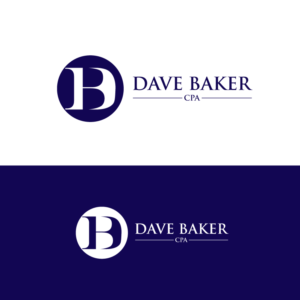 Logo Design by H4R5Z for this project | Design: #8678898