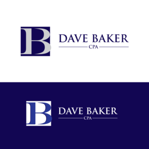 Logo Design by H4R5Z for this project | Design: #8683674