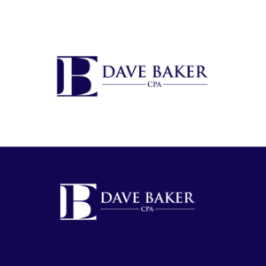 Logo Design by H4R5Z for this project | Design: #8684486