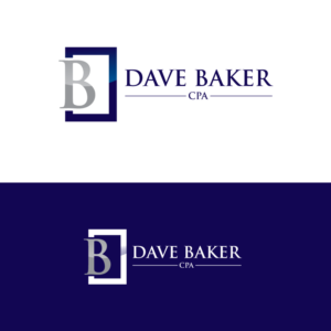 Logo Design by H4R5Z for this project | Design: #9176420