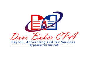 Logo Design by creative.bugs