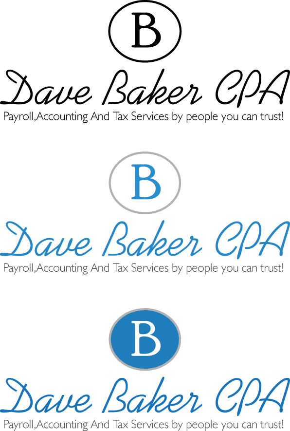 Logo Design by PrinTzip for this project | Design #9166198