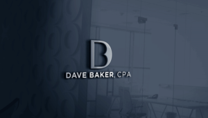Logo Design by JonnyGeorgeson for this project | Design: #8537415