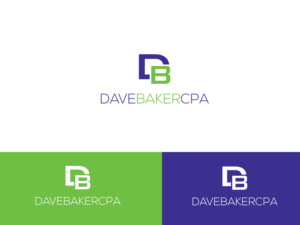 Logo Design by Atec for this project | Design: #8671687