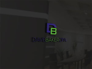 Logo Design by Atec for this project | Design: #8672262
