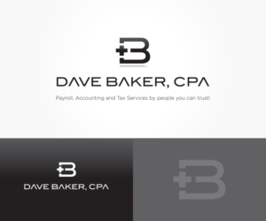 Logo Design by RM/Creative Co. for this project | Design #9179061