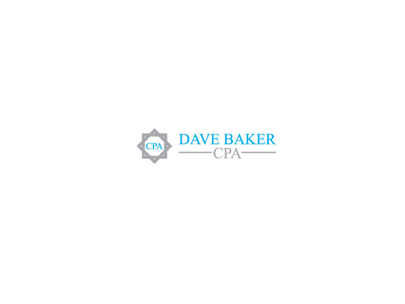 Design de Logo par mdh695945 pour ce projet | Design #8698298