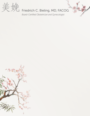 Stationery Design by Kreeshtin for this project | Design: #9304101