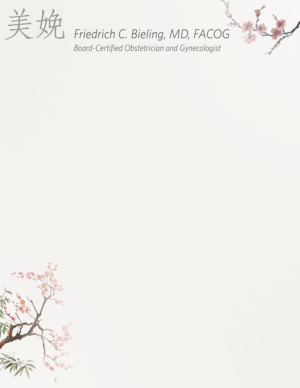 Stationery Design by Kreeshtin for this project | Design: #9313067