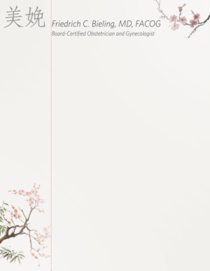 Stationery Design by Kreeshtin for this project | Design: #9313068