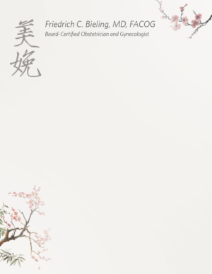 Stationery Design by Kreeshtin for this project | Design: #9387050