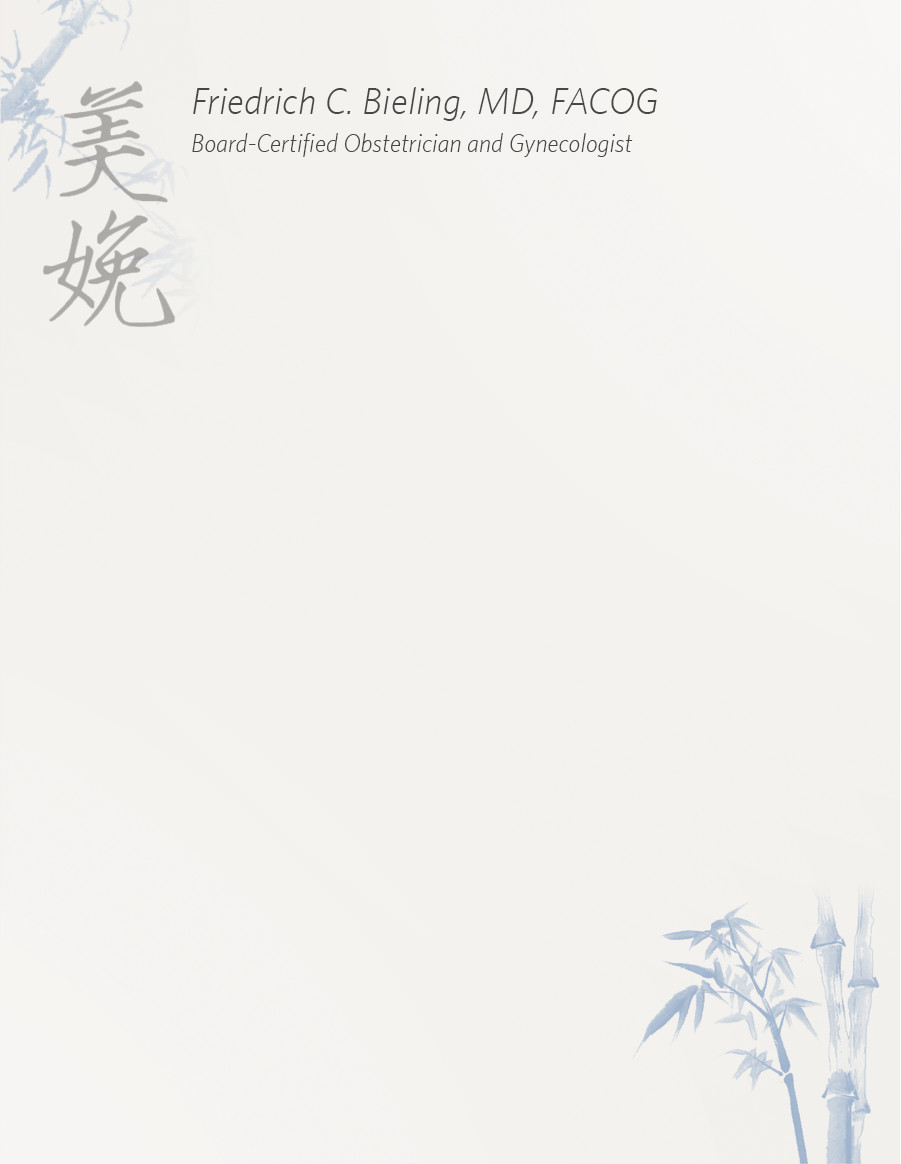 Stationery Design by Kreeshtin for this project | Design #9387475