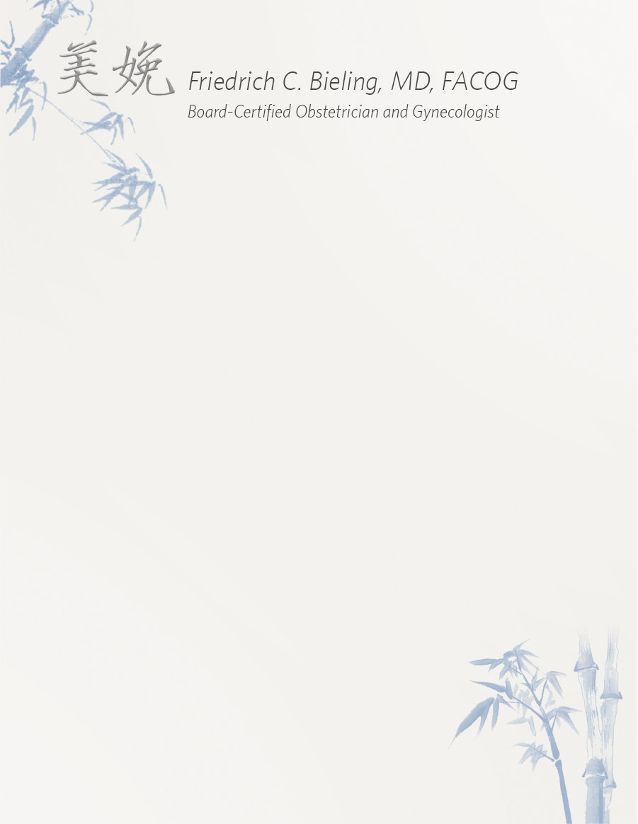 Stationery Design by Kreeshtin for this project | Design #9387476