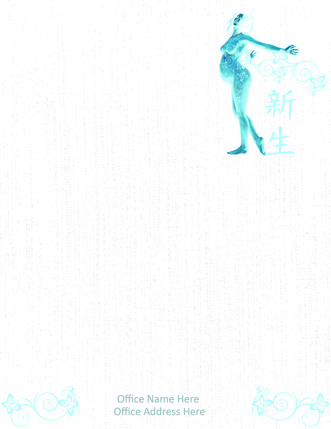 Design de Papeterie par OFW Desings pour ce projet | Design #9269878