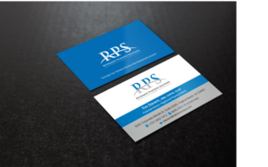 Business Card Design by Brand aid for Retirement Planning Solutions | Design #8961007