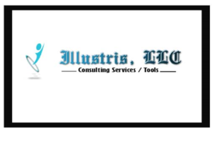 Logo Design by devamadhesh