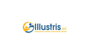 Design de Logo par anushka_snigdha pour ce projet | Design : #8766803