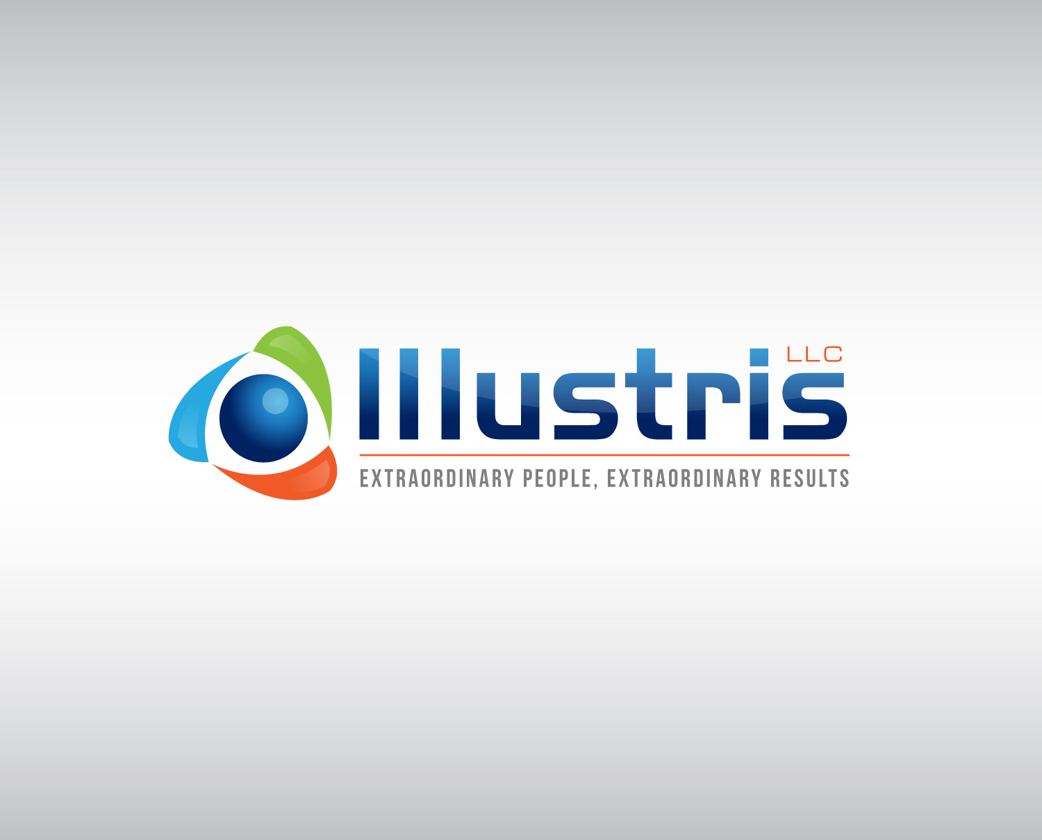 Design de Logo par anushka_snigdha pour ce projet | Design #8766804