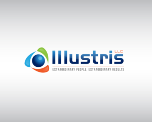 Design de Logo par anushka_snigdha pour ce projet | Design : #8766804