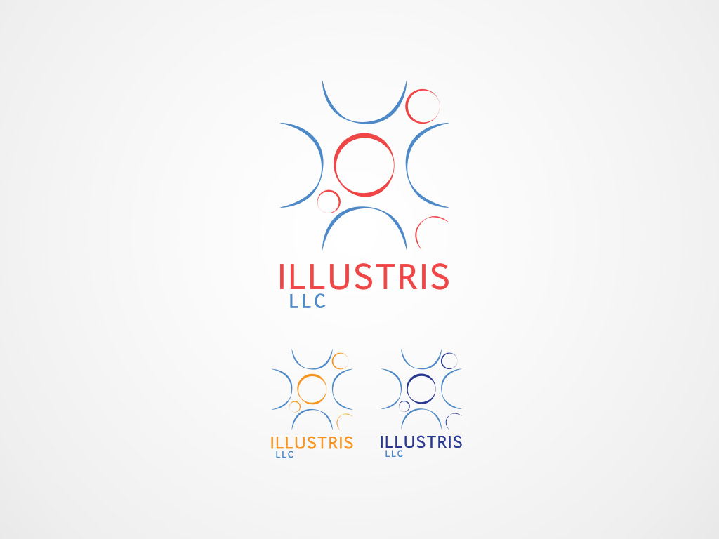 Logo Design by dennisjerdz for this project | Design #8765674