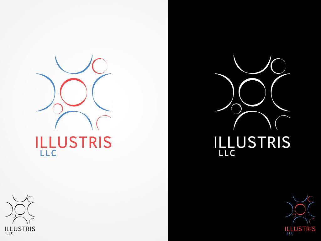 Design de Logo par dennisjerdz pour ce projet | Design #8765675