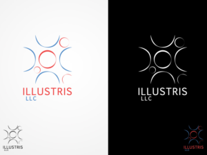 Design de Logo par dennisjerdz pour ce projet | Design : #8765675