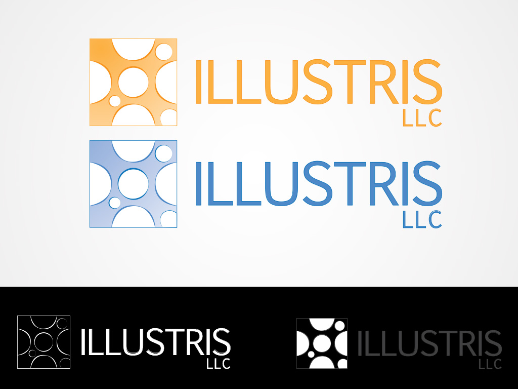 Logo Design by dennisjerdz for this project | Design #8765676