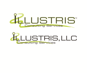 Logo Design by Hot Rod