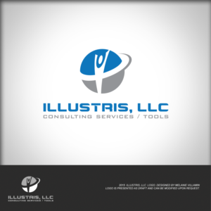 Diseño de Logo por mvillamin para este proyecto | Diseño #9167973