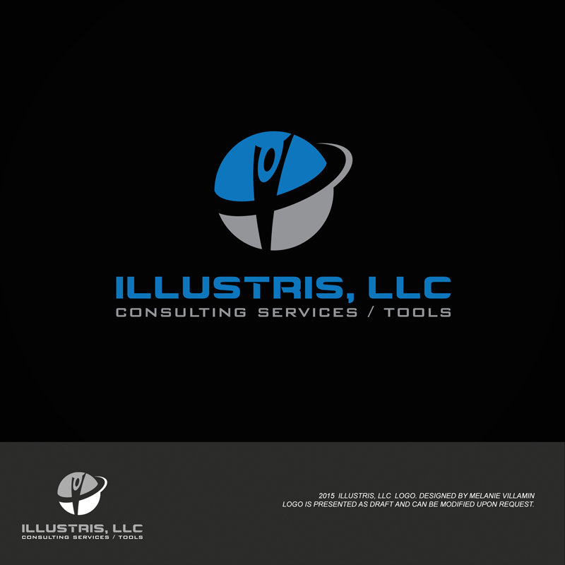 Logo Design by mvillamin for this project | Design #9167995