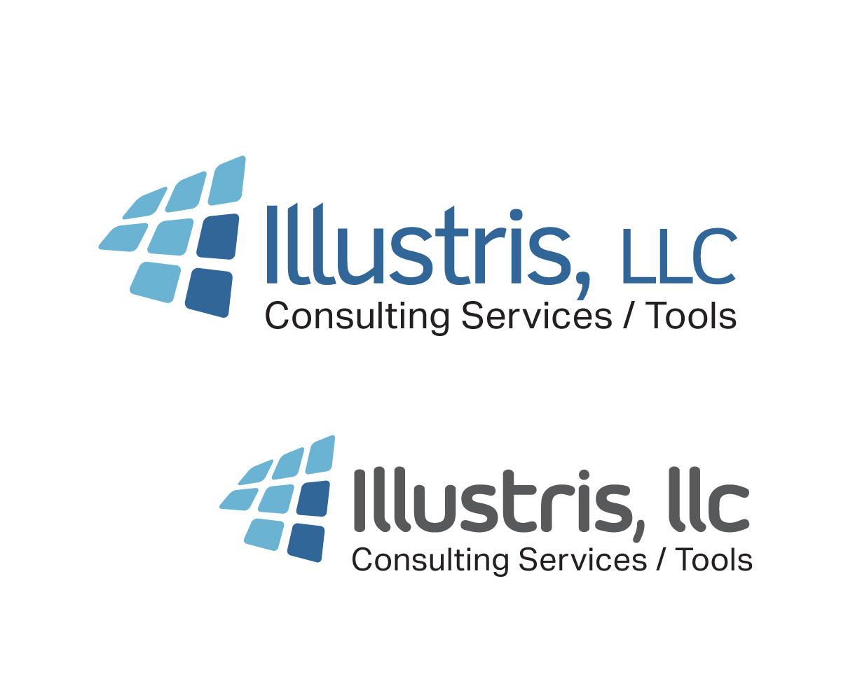 Logo Design by Davaus for this project | Design #8768631