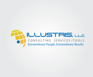 Design de Logo par Aeidan pour ce projet | Design : #9174425