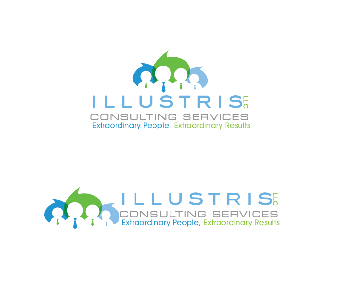 Design de Logo par Artisy pour ce projet | Design : #9158102