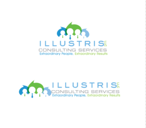 Logo Design by Artisy