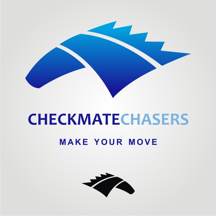 Logo Design by E Design for kaye media partners | Design #420447