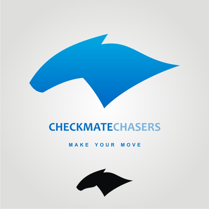 Logo Design by E Design for kaye media partners | Design #420452