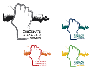 Design de Logo par Aaron Burton pour kaye media partners | Design : #414723