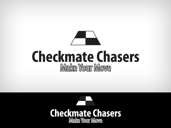Logo Design by markiez for kaye media partners | Design #410793