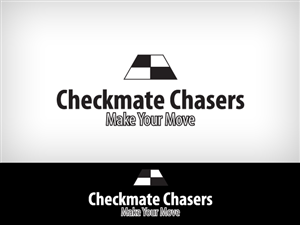 Logo Design by markiez for kaye media partners | Design #410793