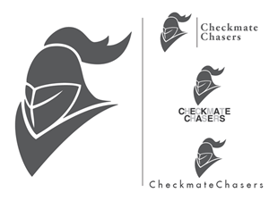 Logo Design by Juan in the Box Designs for kaye media partners | Design #409610