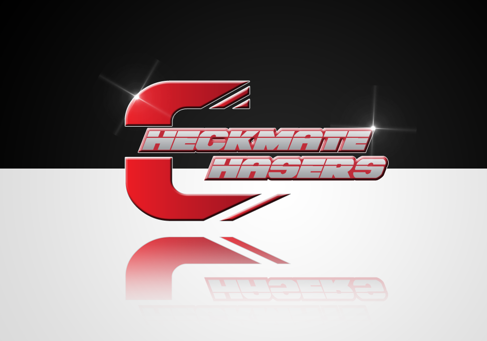 Logo Design by mrwizard for kaye media partners | Design #414016