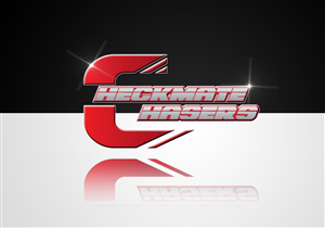 Logo Design by mrwizard