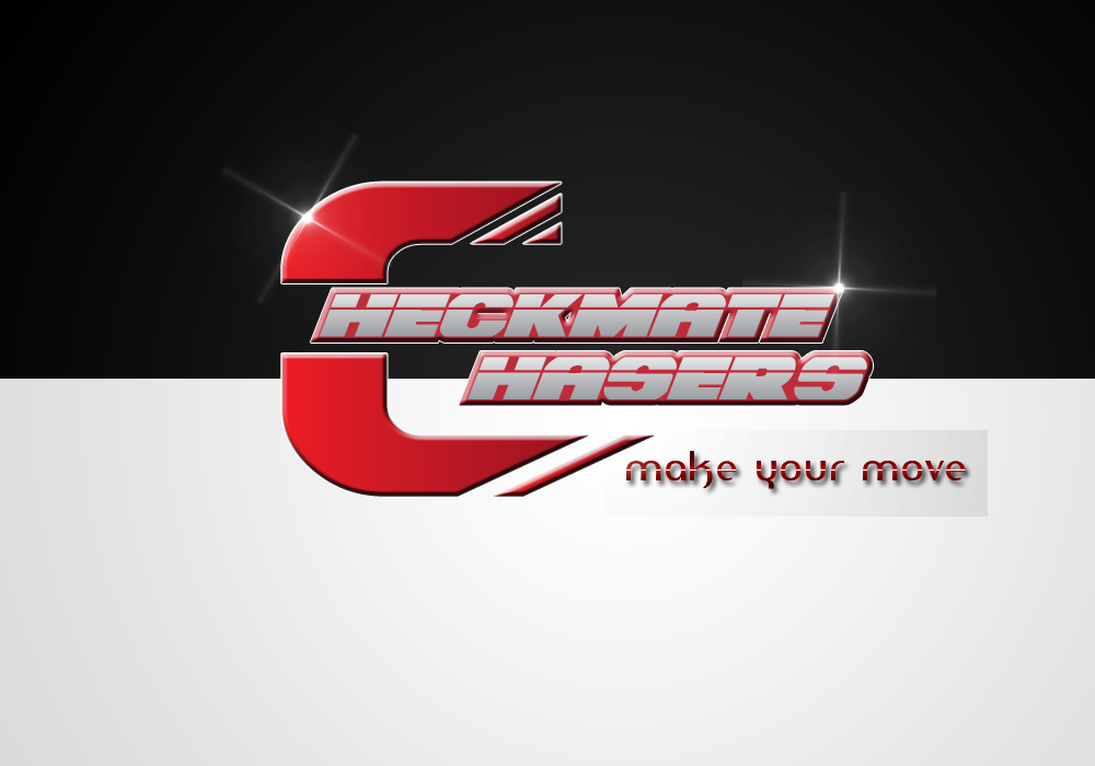 Logo Design by mrwizard for kaye media partners | Design #414027