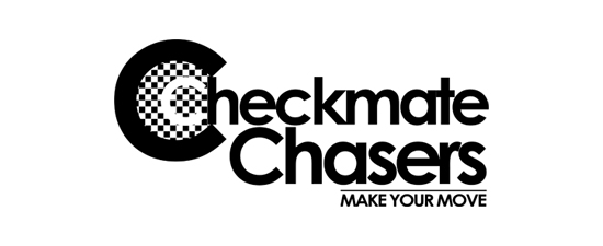 Logo Design by jAy!... for kaye media partners | Design #419819