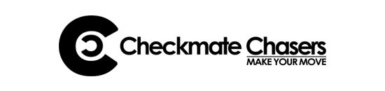 Logo Design by jAy!... for kaye media partners | Design #419821