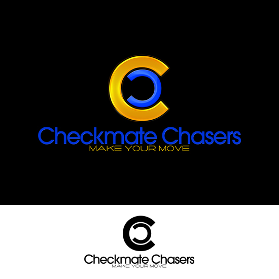 Logo Design by jAy!... for kaye media partners | Design #432714