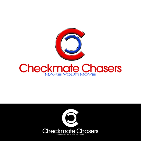 Logo Design by jAy!... for kaye media partners | Design #432719